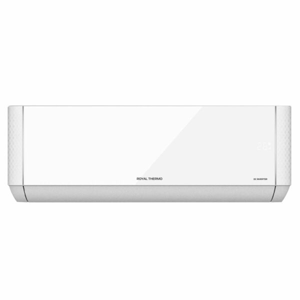 Блок внутренний Royal Thermo MULTI COMBO ERP DC RTFMI/in-07HN8/white инвертор. мульти сплит-системы