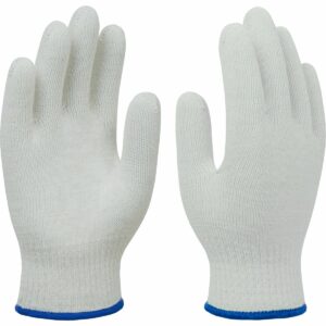 Перчатки трикотажные СПЕЦ-SB®-10, (Пер 001)