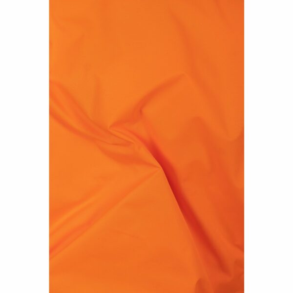 Комбинезон ПИЛОТ зимний, флуоресцентный оранжевый