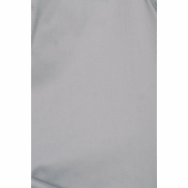Униформа ВУППИ, (фартук, брюки), серый