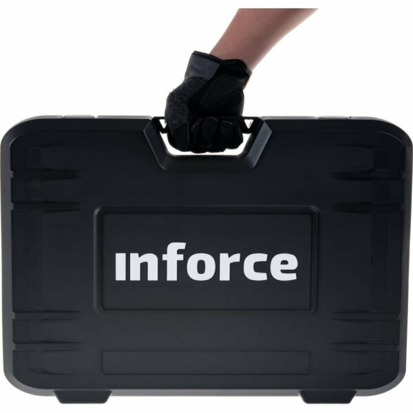 Набор инструментов Inforce 06-07-20