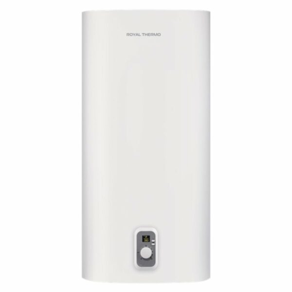 Водонагреватель Royal Thermo RWH 80 Major Inverter