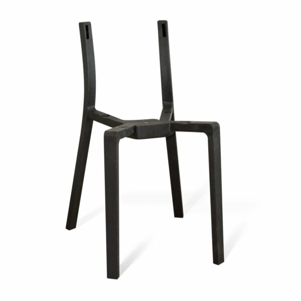 Каркас стула Sheffilton SHT-S85