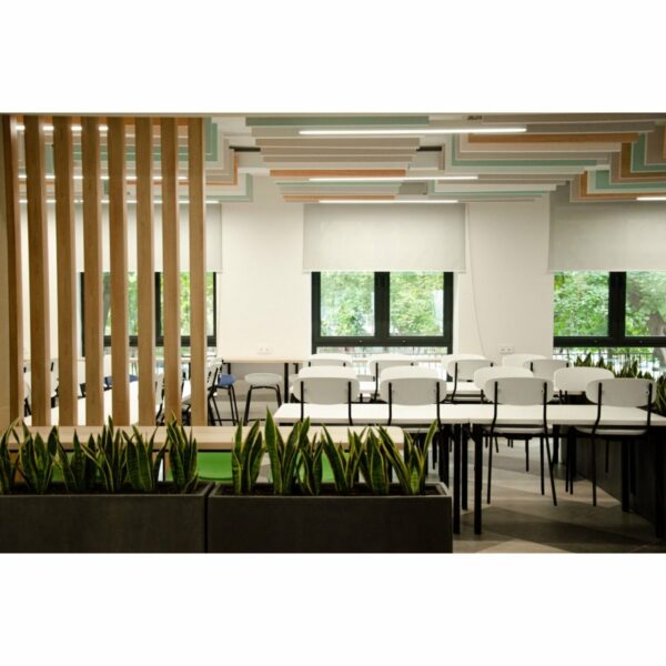 Стул Точка Роста  Sheffilton SHT-S85М