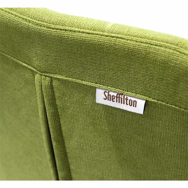 Сидение Sheffilton SHT-ST29-С1