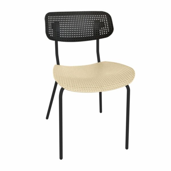 Стул  Точка Роста Sheffilton SHT-S85М