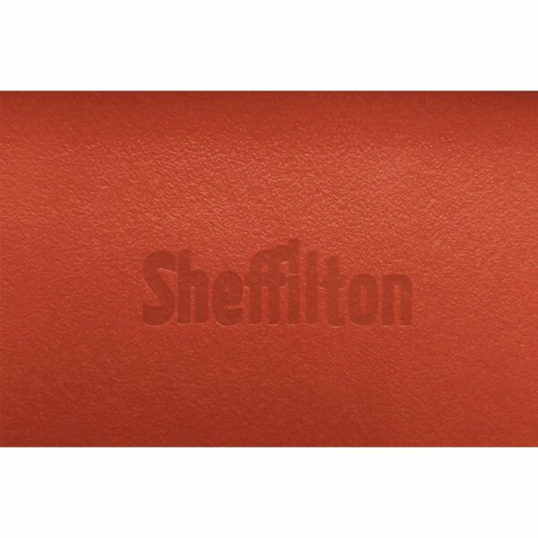 Стул барный деревянный Sheffilton SHT-ST29/S80