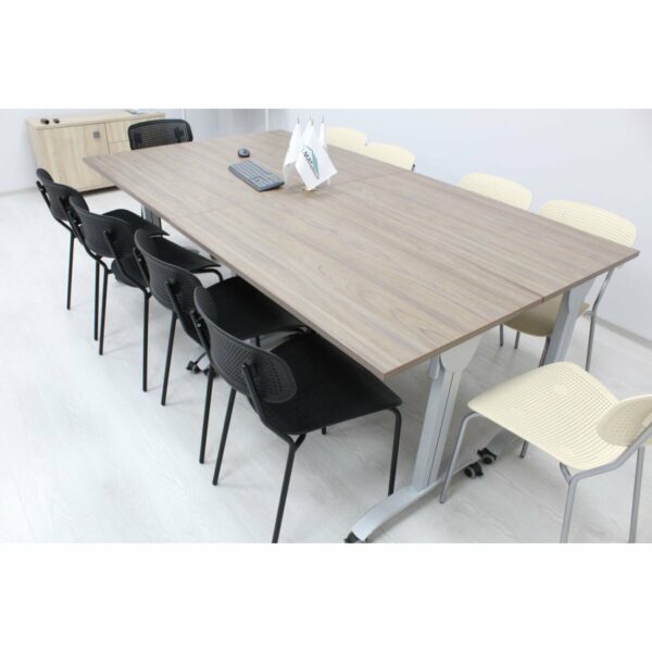 Стул  Точка Роста Sheffilton SHT-S85М