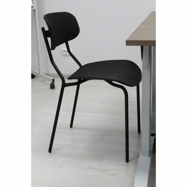 Стул  Точка Роста Sheffilton SHT-S85М