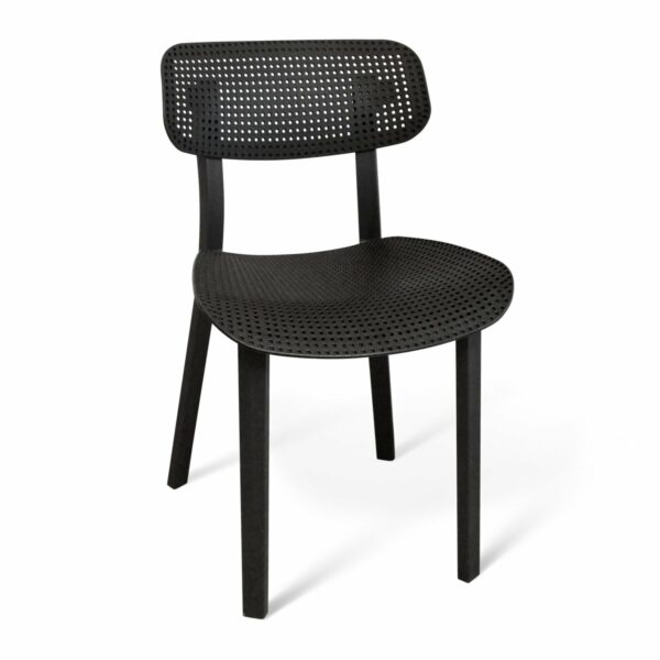 Стул Sheffilton SHT-S85