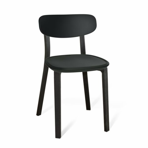 Стул Sheffilton SHT-S85-2