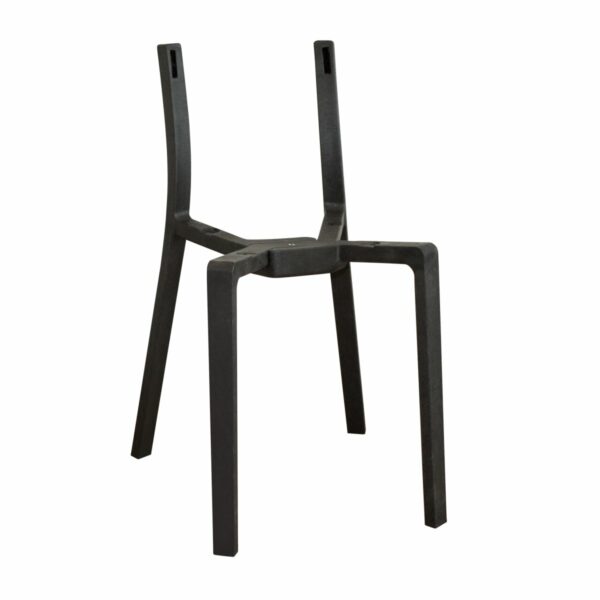 Стул Точка Роста Sheffilton SHT-S85М-2