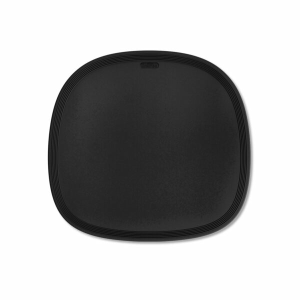 Стул Sheffilton SHT-S85М-2