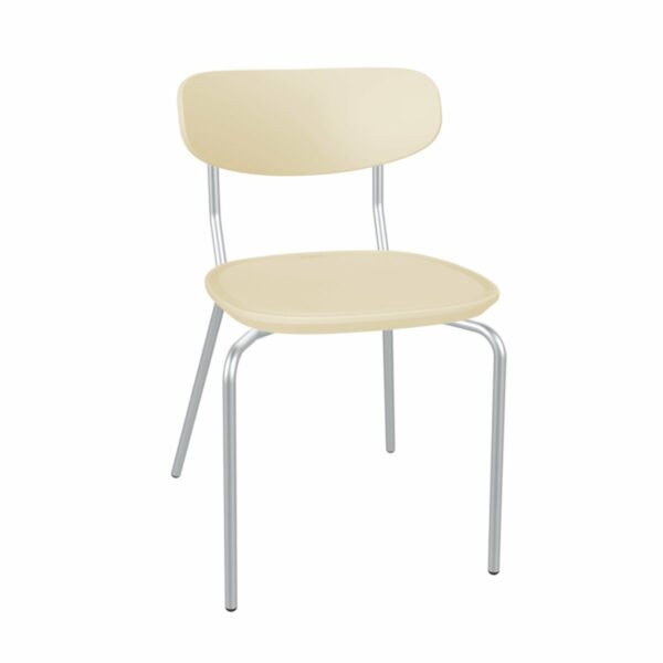 Стул Sheffilton SHT-S85М-2