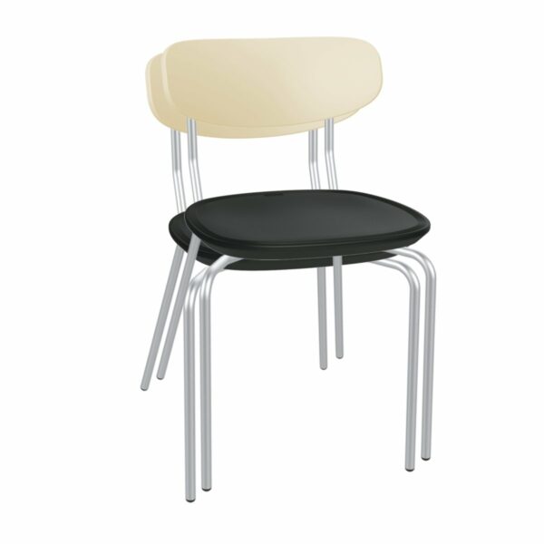 Штабелируемый стул Sheffilton SHT-S85М-2
