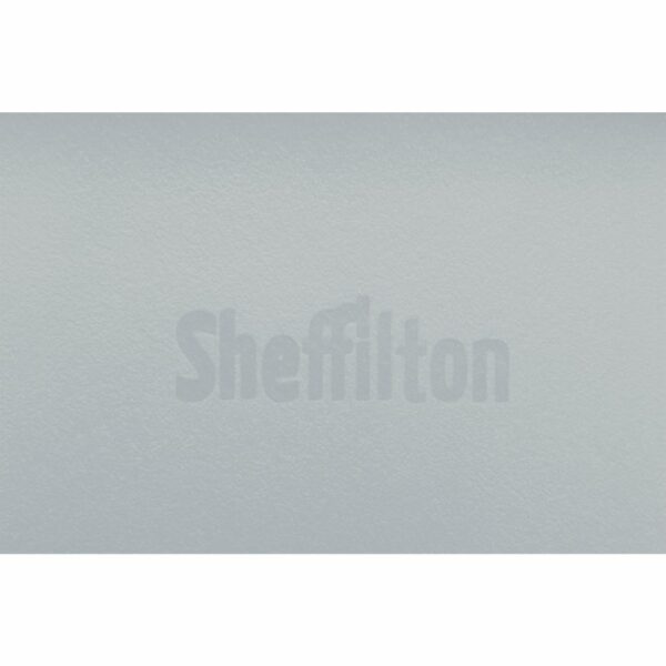 Стул Sheffilton SHT-ST29/S100