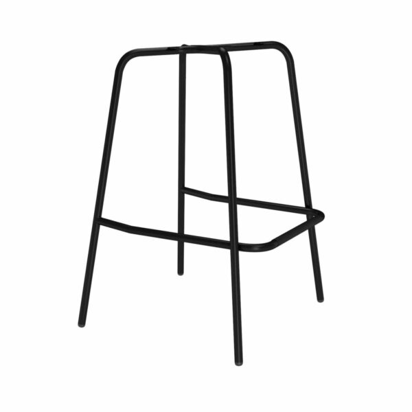 Стул барный Sheffilton SHT-ST29-С20/S29