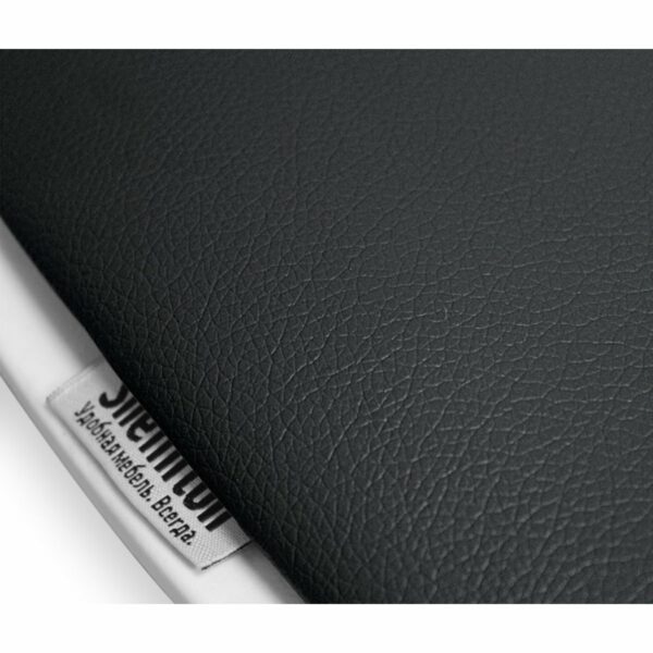 Стул Sheffilton SHT-S110-CN1 с подушкой из кож.зама