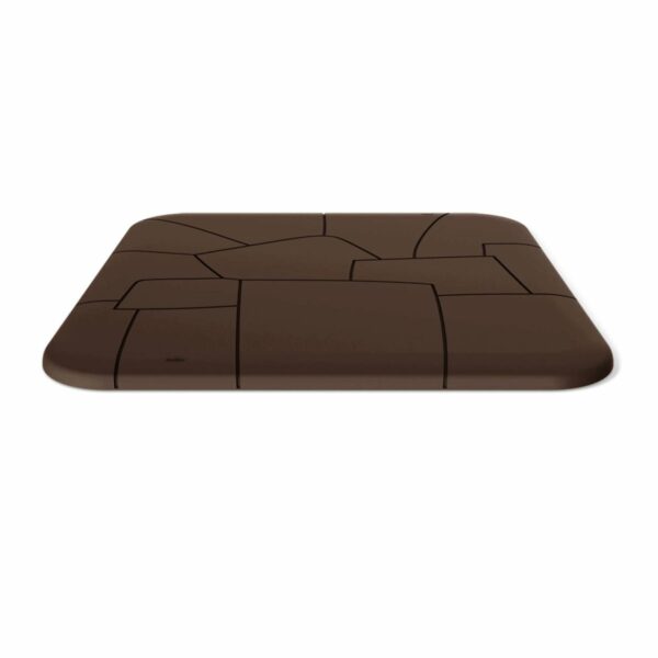 Пластиковая столешница Sheffilton SHT-TT30 83/83