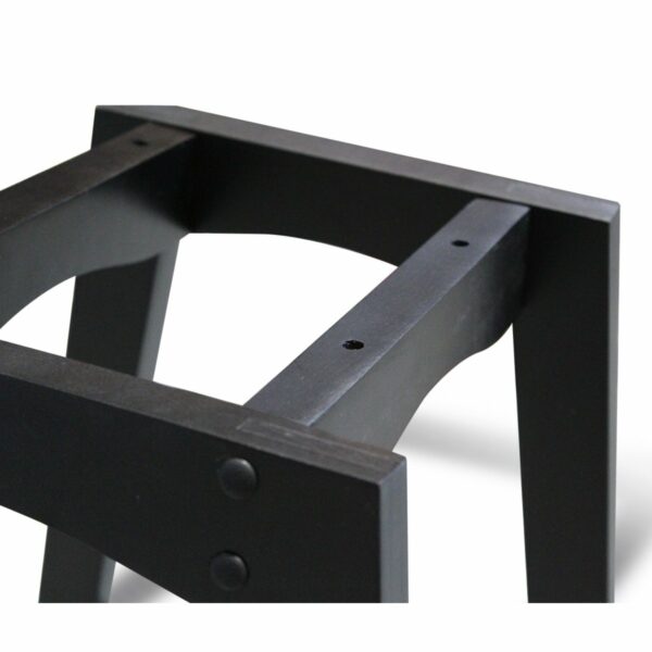 Стул барный Sheffilton SHT-ST35/S65