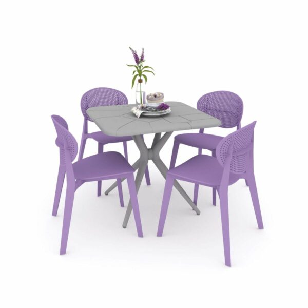 Столешница Sheffilton SHT-TT30 83/83