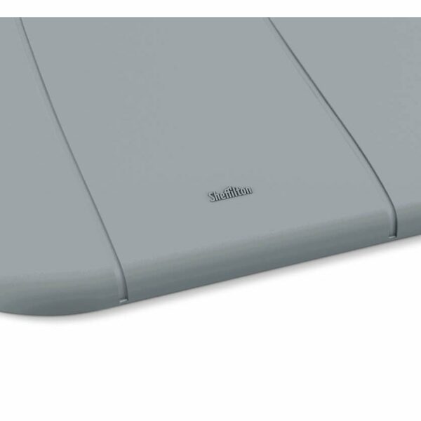 Столешница Sheffilton SHT-TT30 83/83