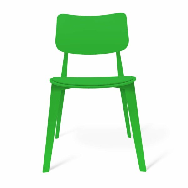 Стул Sheffilton SHT-S110-P