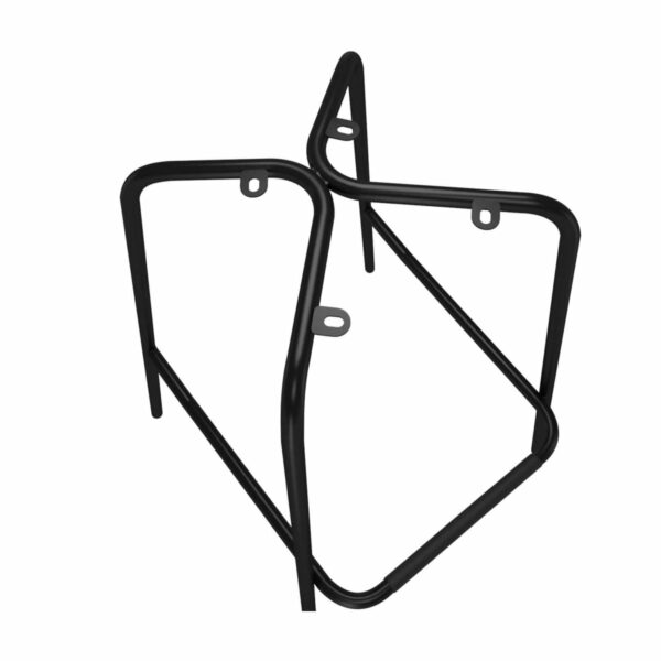 Стул барный Sheffilton SHT-ST38/S29