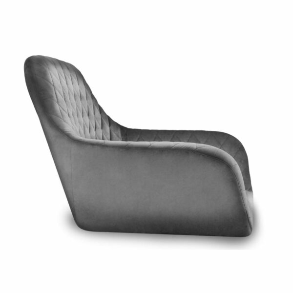 Стул барный Sheffilton SHT-ST38/S65