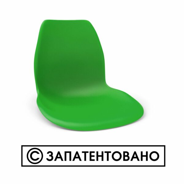 Стул Sheffilton SHT-ST29/S130 HD