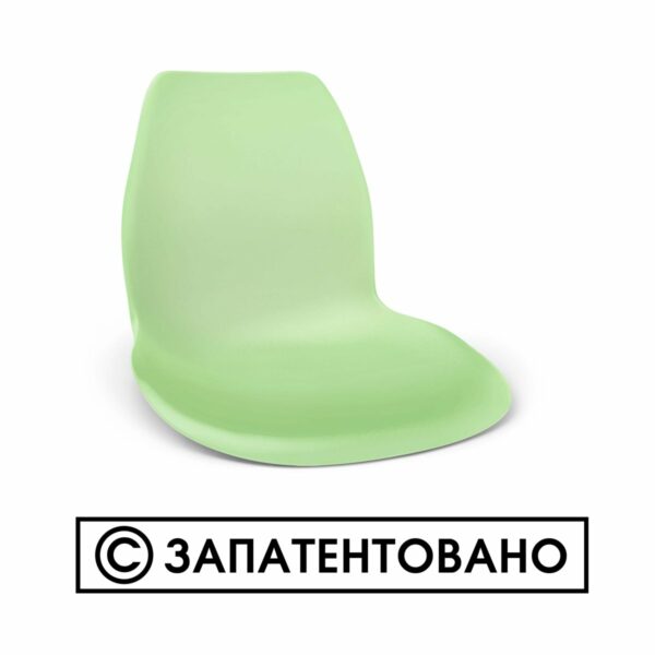 Стул Sheffilton SHT-ST29/S130 HD