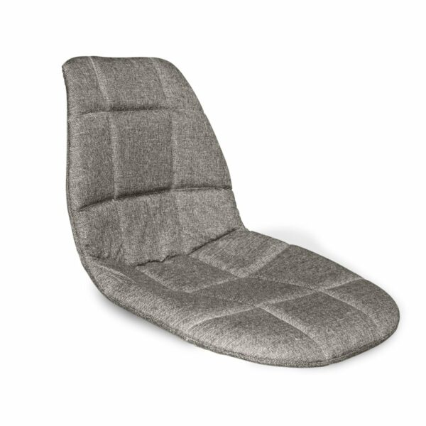 Стул Sheffilton SHT-ST29-C/S130 HD