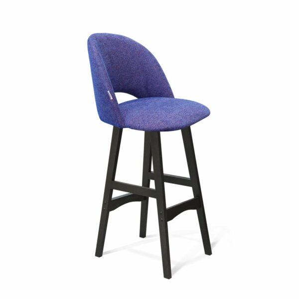 Стул барный  Sheffilton SHT-ST34/S65