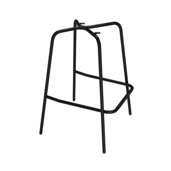 Стул барный SHT-ST36-1/S29
