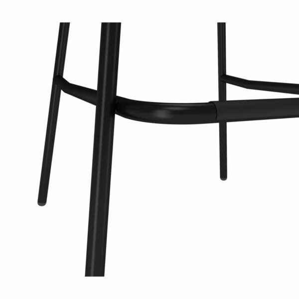 Стул барный SHT-ST36-1/S29