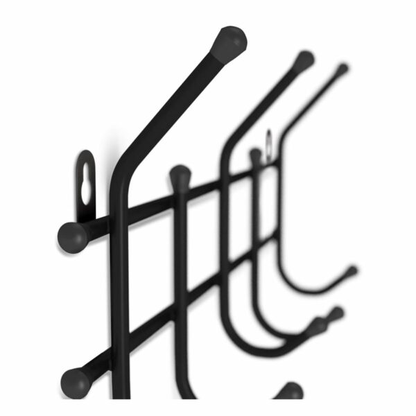 Вешалка Sheffilton Стандарт 2/5