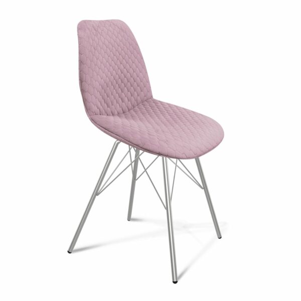 Стул Sheffilton SHT-ST29-C22/S37