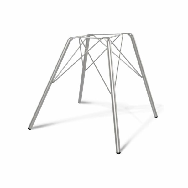 Стул Sheffilton SHT-ST29-C22/S37