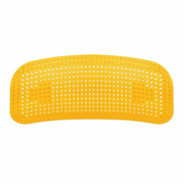 Стул подъемно-поворотный Sheffilton SHT-S85/S121М