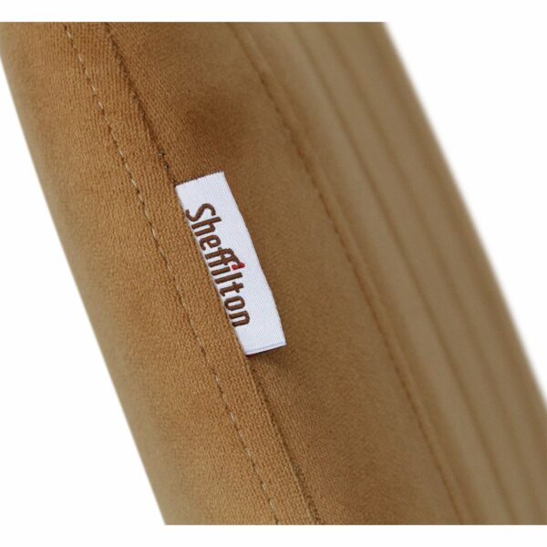 Сидение Sheffilton SHT-ST37