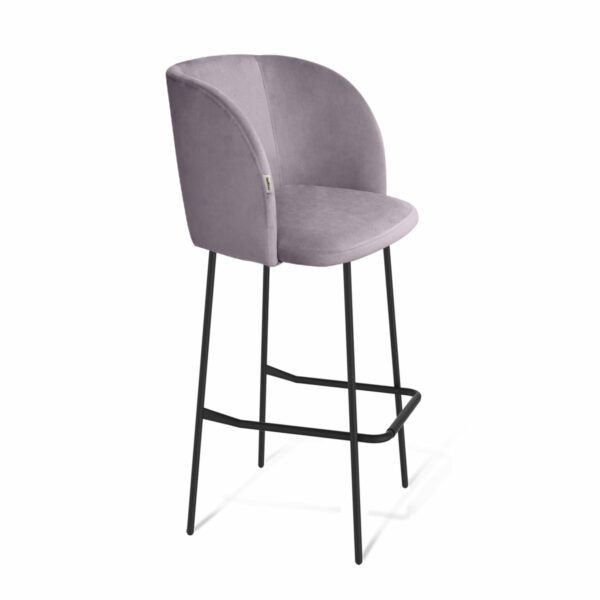 Стул барный Sheffilton SHT-ST33/S29P
