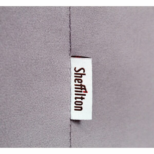 Пуф Sheffilton SHT-B9