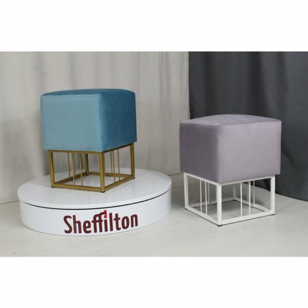 Пуф Sheffilton SHT-B9