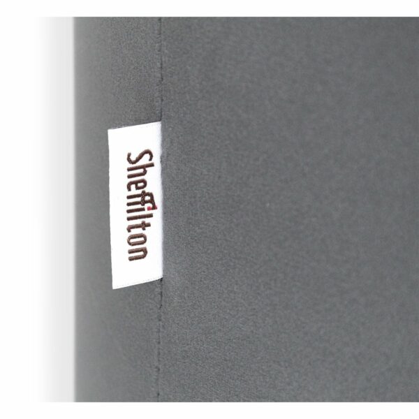 Пуф Sheffilton SHT-B6