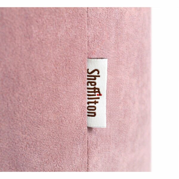 Пуф Sheffilton SHT-B7