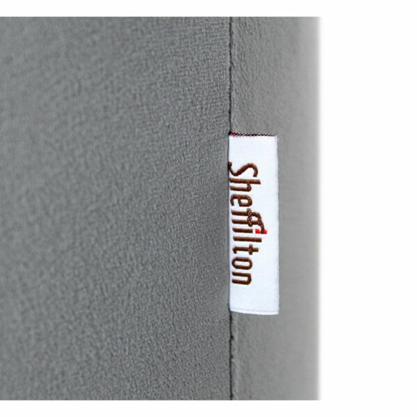 Пуф Sheffilton SHT-B7