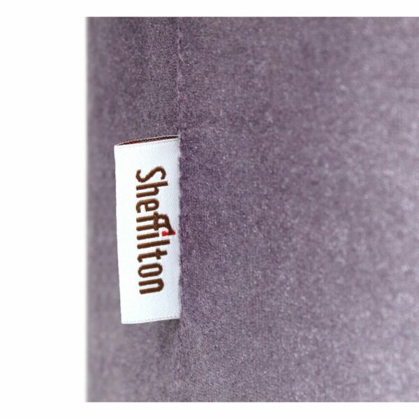Пуф Sheffilton SHT-B8