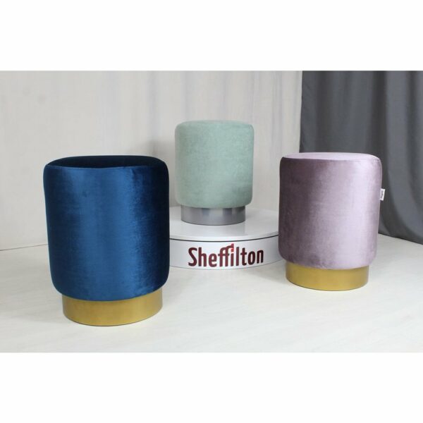 Пуф Sheffilton SHT-B8