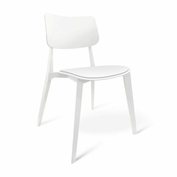 Стул Sheffilton SHT-S110-P