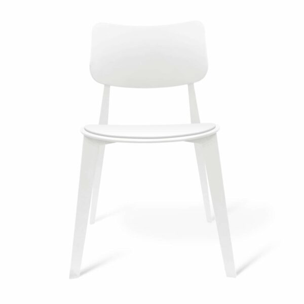 Стул Sheffilton SHT-S110-P